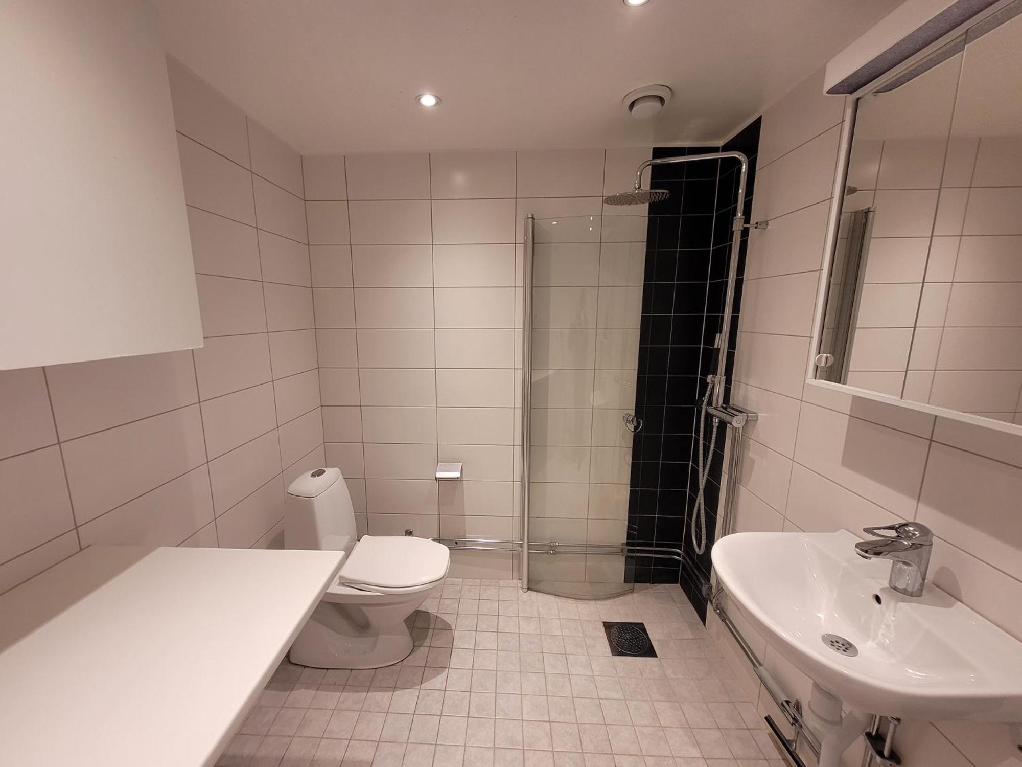Home Inn Rsg19 Стокгольм Экстерьер фото
