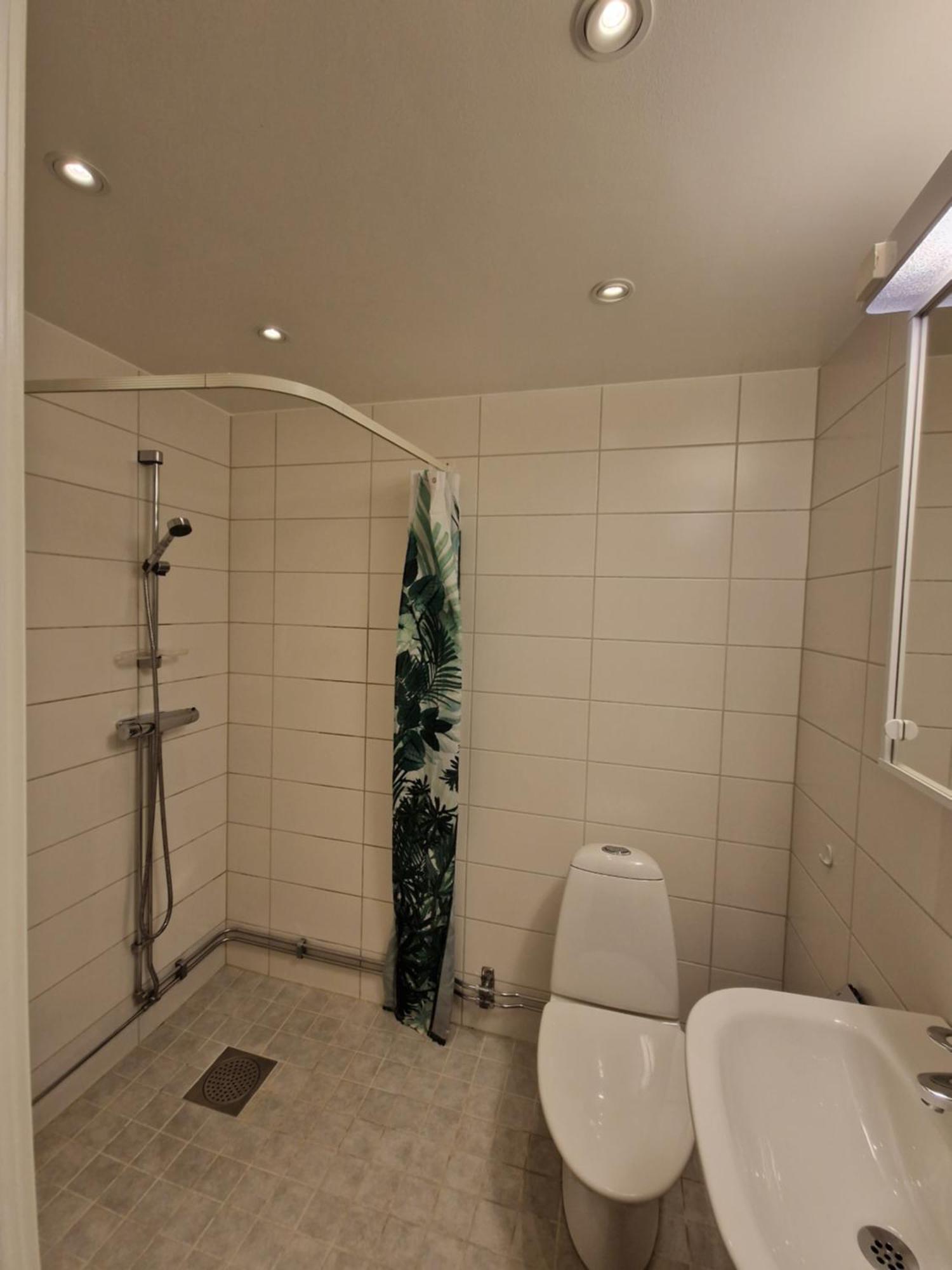 Home Inn Rsg19 Стокгольм Экстерьер фото